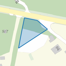 Perceel AMN00-B-3132