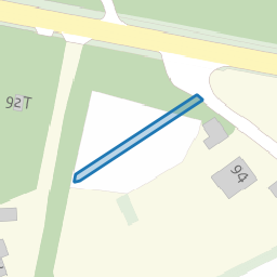 Perceel AMN00-B-3133