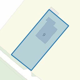 Perceel AMN00-B-3138