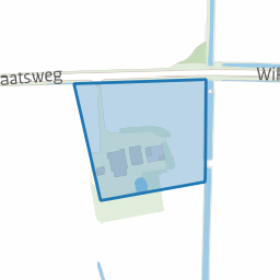 Perceel AMN00-B-3141