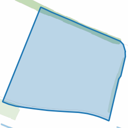 Perceel AMN00-B-3143