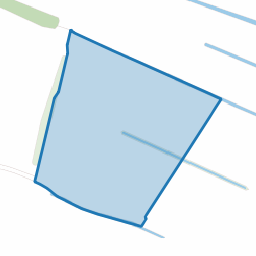 Perceel AMN00-B-3144