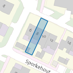 Perceel AMN00-B-3151