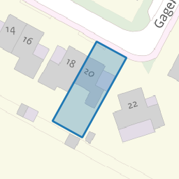 Perceel AMN00-B-3159