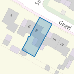 Perceel AMN00-B-3161