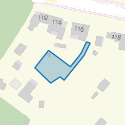 Perceel AMN00-B-3164