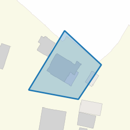 Perceel AMN00-B-3168