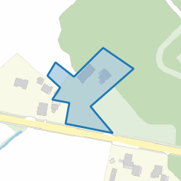 Perceel AMN00-B-3169