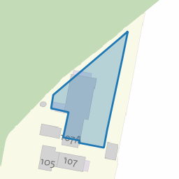 Perceel AMN00-B-3173