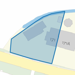 Perceel AMN00-B-3178