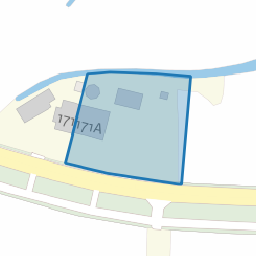 Perceel AMN00-B-3179