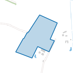 Perceel AMN00-B-3184