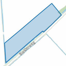 Perceel AMN00-B-3185