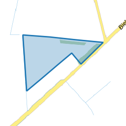 Perceel AMN00-B-3186