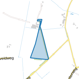 Perceel AMN00-B-3187