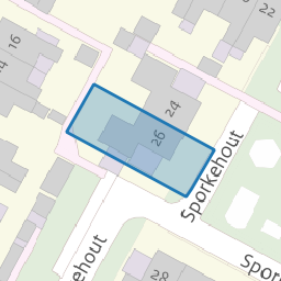 Perceel AMN00-B-3190