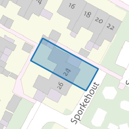 Perceel AMN00-B-3191