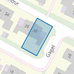 Perceel AMN00-B-3196