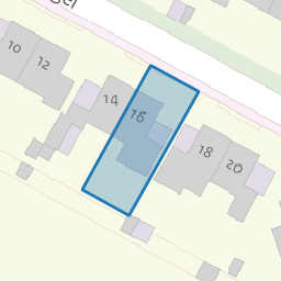 Perceel AMN00-B-3202