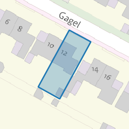 Perceel AMN00-B-3204