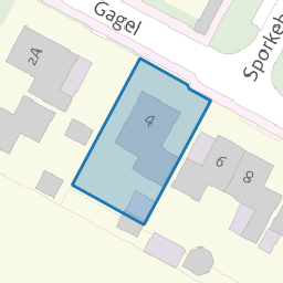 Perceel AMN00-B-3206