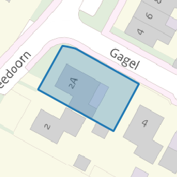 Perceel AMN00-B-3207