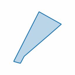 Perceel AMN00-B-3211