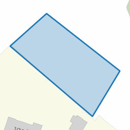 Perceel AMN00-B-3213