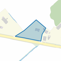 Perceel AMN00-B-3214