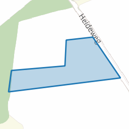 Perceel AMN00-B-3221