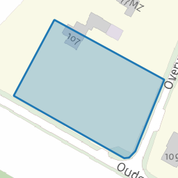 Perceel AMN00-B-3223