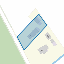 Perceel AMN00-B-3228