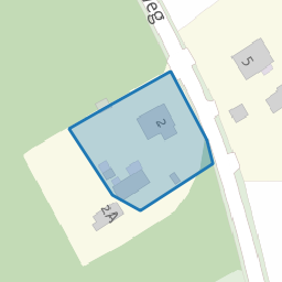 Perceel AMN00-B-3230