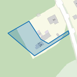 Perceel AMN00-B-3231