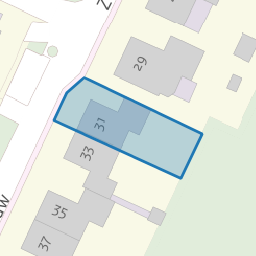 Perceel AMN00-B-3239