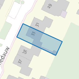 Perceel AMN00-B-3240