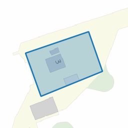 Perceel AMN00-B-3255