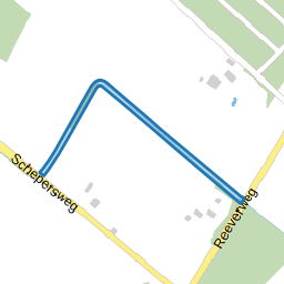 Perceel AMN00-B-3262