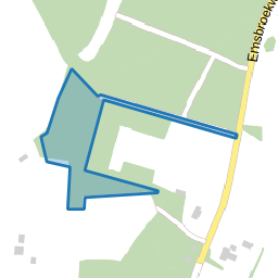 Perceel AMN00-B-3264