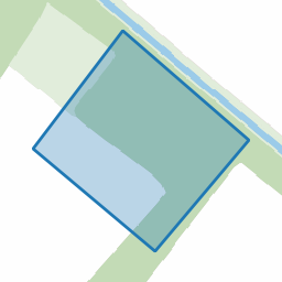 Perceel AMN00-B-3266