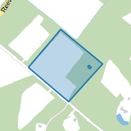 Perceel AMN00-B-3267