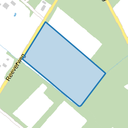 Perceel AMN00-B-3268