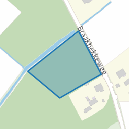 Perceel AMN00-B-3269