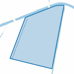 Perceel AMN00-B-3272