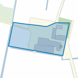 Perceel AMN00-B-3275