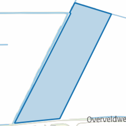 Perceel AMN00-B-3277