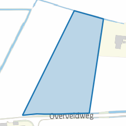 Perceel AMN00-B-3278