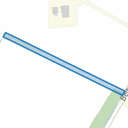 Perceel AMN00-B-3284