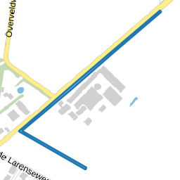 Perceel AMN00-B-3287