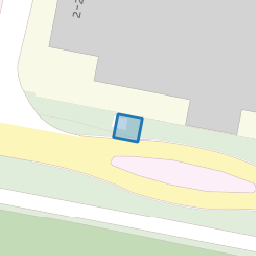 Perceel AMN00-B-3290